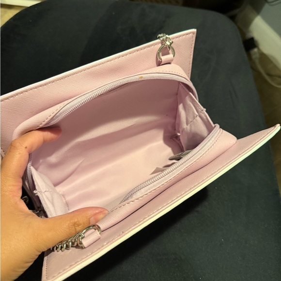 Nightmare before Christmas Crossbody Bag - Picture 6 of 6